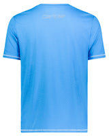 TechnoFlex SS
