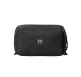 Travis Mathew Approach Case