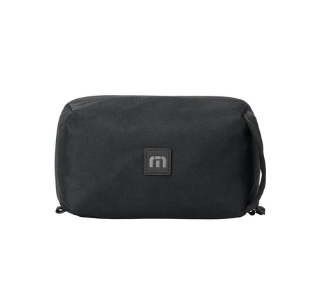 Travis Mathew Approach Case