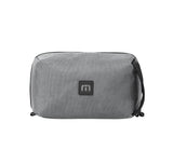 Travis Mathew Approach Case