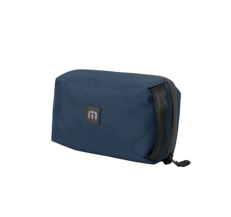 Travis Mathew Approach Case