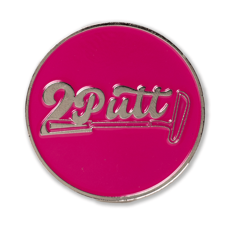 Transfusion Ball Marker