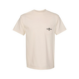 Heavy Head of Mine T-Shirt