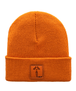 Halloween Beanie – Halloween Slasher, Haakwear Exclusive | Made in USA
