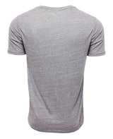 Oasis SS Tee