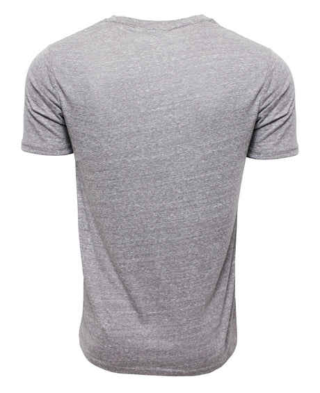 Oasis SS Tee