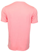 Dockside Performance Tee