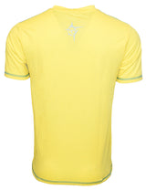 Grander Short Sleeve Performance Tee