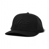 Unc Snapback Hat