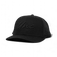 Unc Snapback Hat