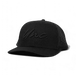 Unc Snapback Hat
