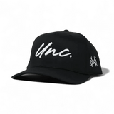 Unc Snapback Hat