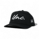 Unc Snapback Hat
