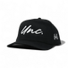 Unc Snapback Hat
