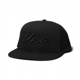 Unc Snapback Hat