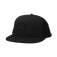 Unc Snapback Hat