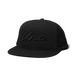 Unc Snapback Hat
