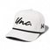 Unc Snapback Hat