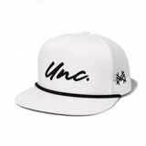 Unc Snapback Hat