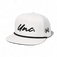 Unc Snapback Hat
