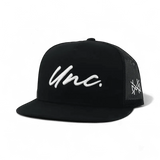 Unc Snapback Hat