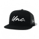 Unc Snapback Hat