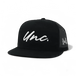 Unc Snapback Hat