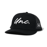 Unc Snapback Hat