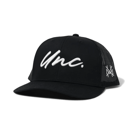 Unc Snapback Hat