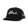 Unc Snapback Hat