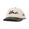 Unc Snapback Hat