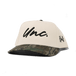 Unc Snapback Hat