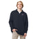 Soft Fleece Pullover