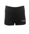 St. Mark Catholic Volleyball Ladies' 3" Shorts