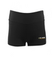 St. Mark Catholic Volleyball Ladies' 3" Shorts