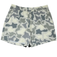 Volley Shorts