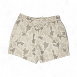 Volley Shorts