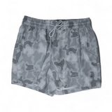 Volley Shorts