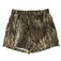 Volley Shorts