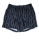 Volley Shorts