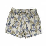 Volley Shorts