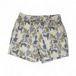 Volley Shorts