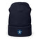 Featherweight Waffle Beanie