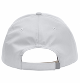 Core Pitch Performance Cap