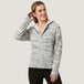 Women's Luxe+ Sherpa Lined Jacket