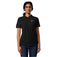 Ladies' Cotton Pique Polo