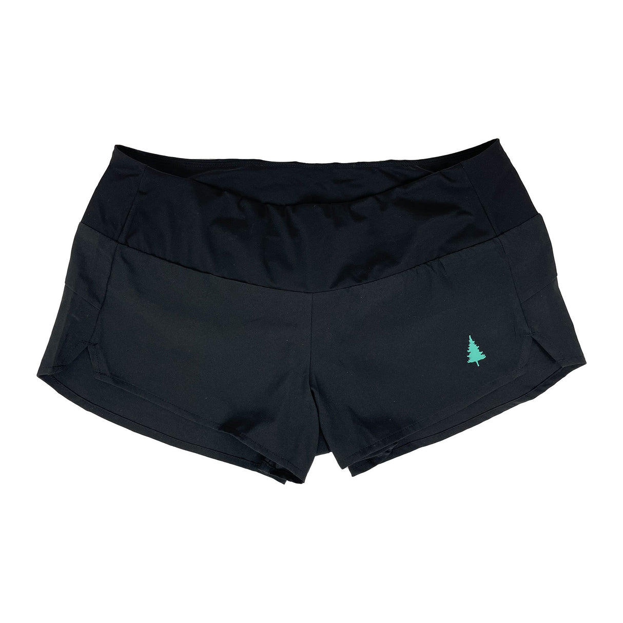 Women's Long Haul Short