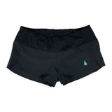 Women's Long Haul Short