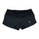 Women's Long Haul Short