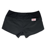 Women's Long Haul Short